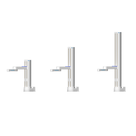 PreciseFlex c5 Family