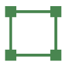 icon - fit automation into tight spaces