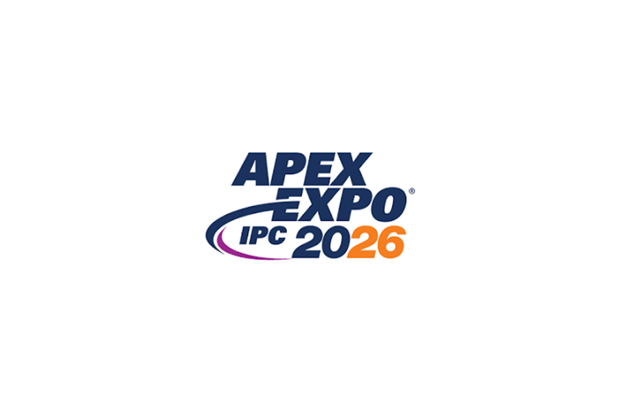 IPC APEX Expo logo