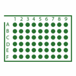SBS plate icon