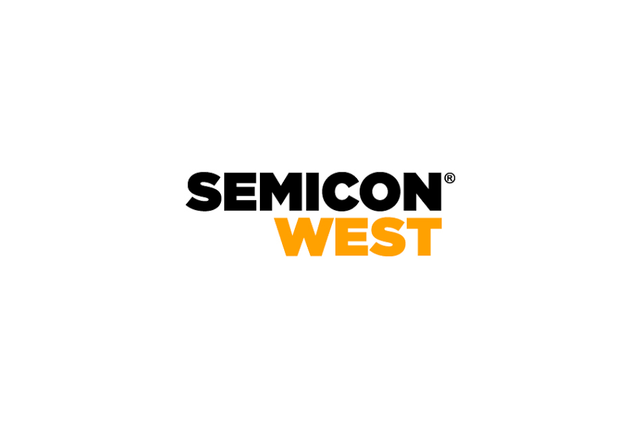 SEMICON West logo