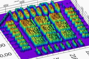 solder paste inspection SPI