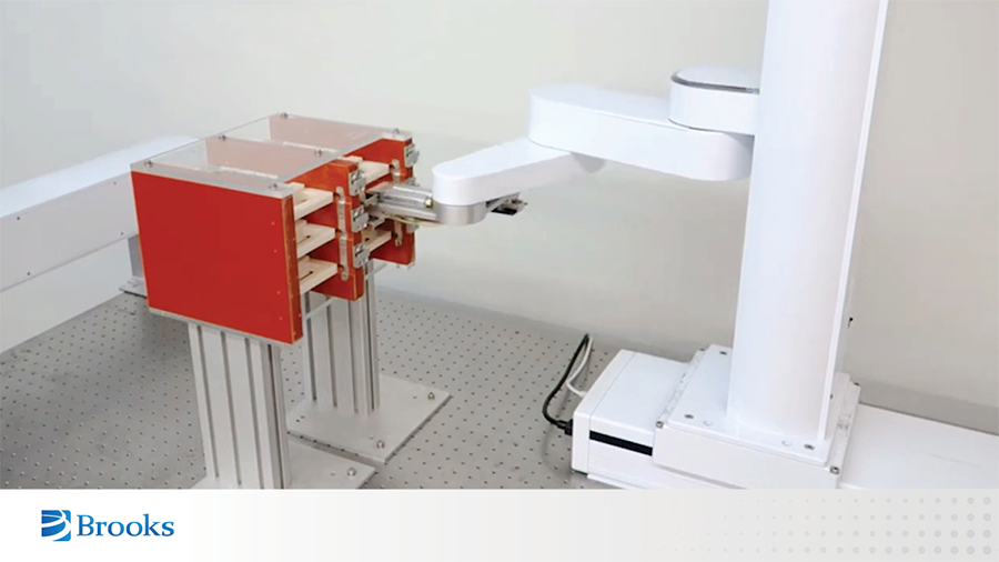 Automating-Test-Equipment-Increased-Capacity-Reduced-Manual-Labor