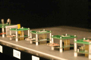 PCB-Bed-Of-Nails-In-Circuit-Testing-ICT 