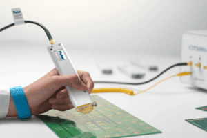 PCB-Electrical-Impedance-Testing 