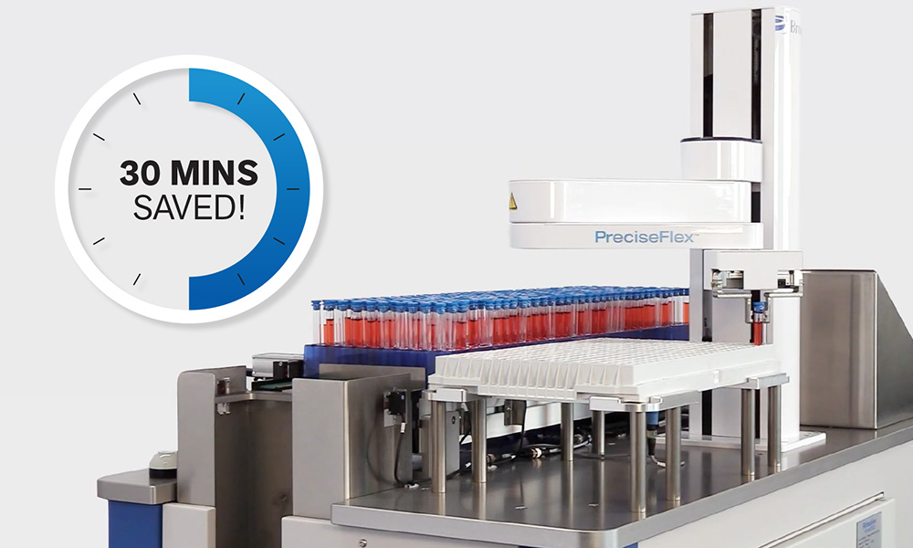 Precision-Diagnostics-Gains-30-Minutes-Walkaway-Time