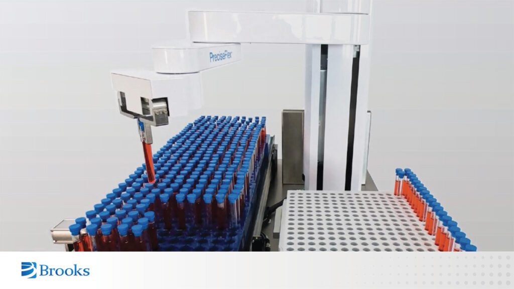 Trends-Shaping-Future-Lab-Automation-How-Prepare