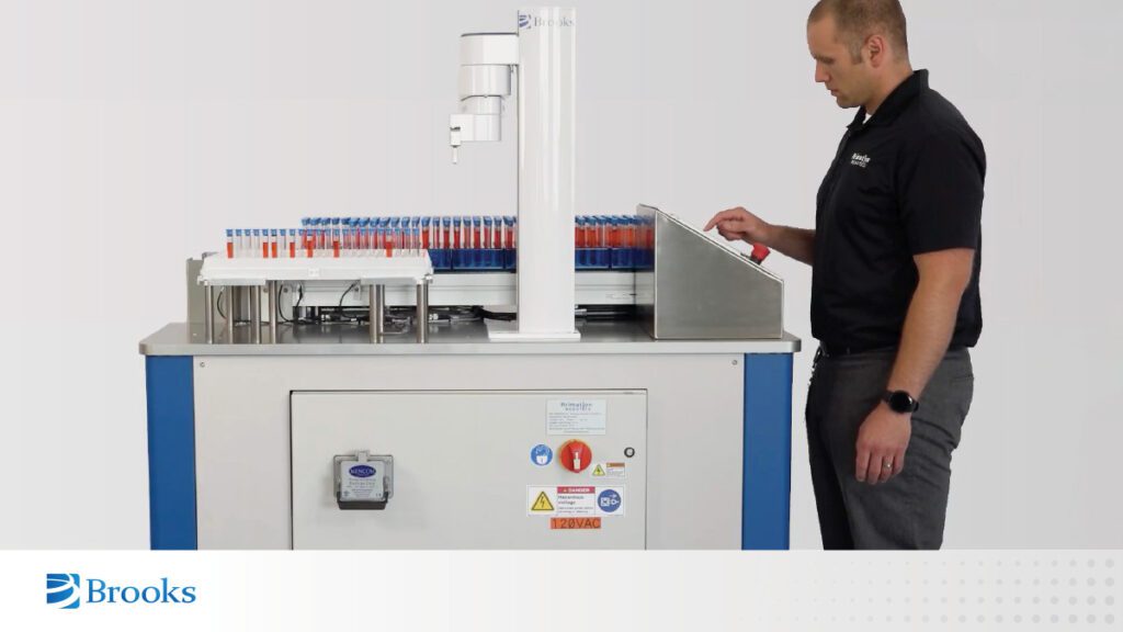 What-Is-Lab-Automation-Capabilities-Labs-Need-2026