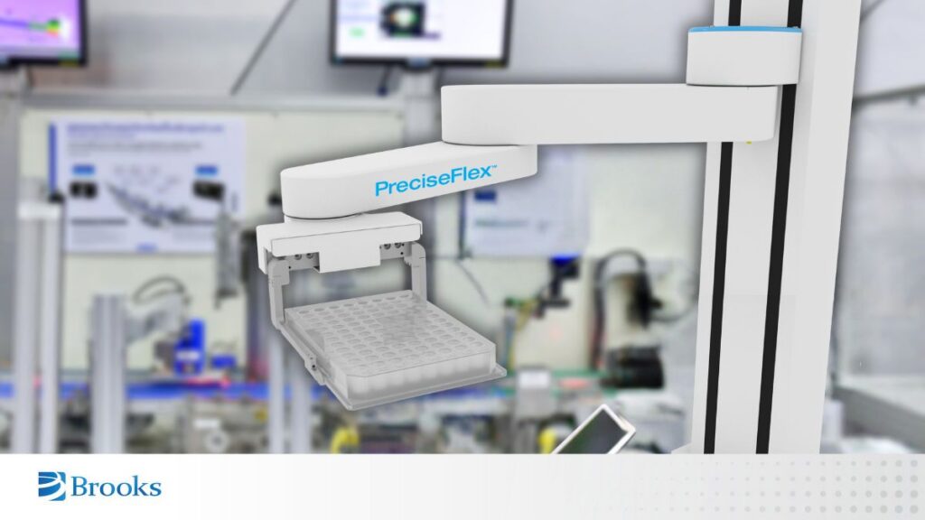 Laboratory-Robots-Redefining-How-Research-Gets-Done