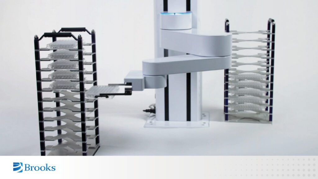 Compact-Systems-Redefining-Drug-Discovery-Lab-Automation