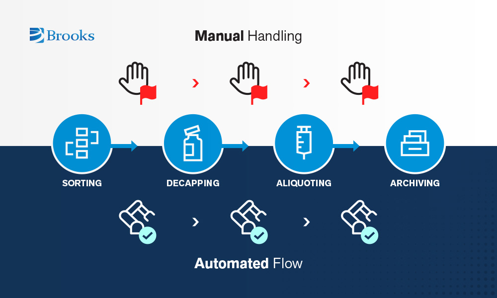 Manual-Handling-vs-Automated-Flow