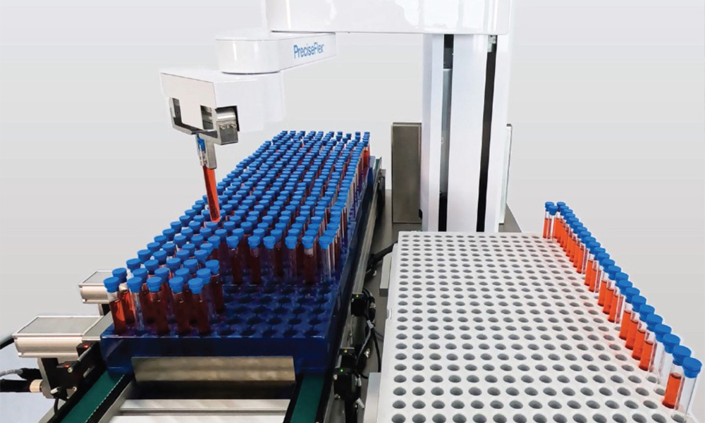 PreciseFlex-3400-Precision-Diagnostics