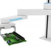 PF3400 With PCB PF3400 With PCB