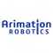 arimation_logo100 Arimation Robotics logo